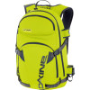 DAKINE Heli Pro 20L Backpack - 1200cu in