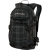 DAKINE Heli Pro 20L Backpack - 1200cu in