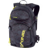 Heli Pro 20L Backpack - 1200cu in