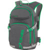 DAKINE Heli Pro 20L Backpack - 1200cu in
