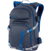 DAKINE Heli Pro 20L Backpack - 1200cu in