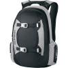 Team Mission Backpack - 1500cu in