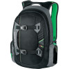 DAKINE Team Mission Backpack - 1500cu in