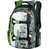 DAKINE Mission 25L Backpack - 1500cu in