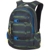 Mission Backpack - 1500cu in