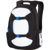 Mission Backpack - 1500cu in