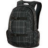 DAKINE Mission Backpack - 1500cu in