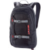 DAKINE Baker Backpack - 1000cu in