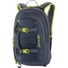 Baker Backpack - 1000cu in