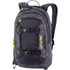 DAKINE Baker Backpack - 1000cu in