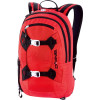 DAKINE Baker Backpack - 1000cu in