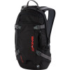 DAKINE Heli 11L Backpack - 660cu in