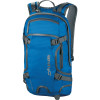 DAKINE Heli 11L Backpack - 660cu in