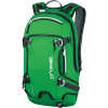 DAKINE Heli 11L Backpack - 660cu in