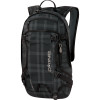 DAKINE Heli 11L Backpack - 660cu in