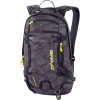 DAKINE Heli 11L Winter Backpack - 660cu in