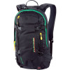 Heli 11L Backpack - 660cu in