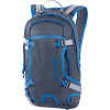 Heli 11L Winter Backpack - 660cu in
