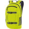 Alpine Backpack - 875cu in