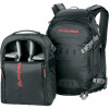Sequence Backpack with Camera Block - 2000cu in