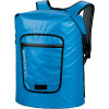 DAKINE Cyclone Roll Top Backpack - 2200cu in