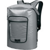 DAKINE Cyclone Roll Top Backpack - 2200cu in