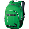 DAKINE Point Backpack - 1800cu in