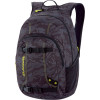 DAKINE Point Backpack - 1800cu in
