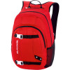 Point Backpack - 1800cu in