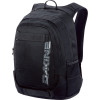 DAKINE Division Backpack - 1650cu in