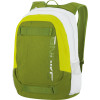 DAKINE Division 27L Backpack - 1650cu in