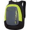 Division Backpack - 1650cu in
