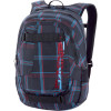 Division 27L Backpack - 1650cu in