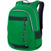 DAKINE Division 27L Backpack - 1650cu in
