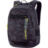 DAKINE Division Backpack - 1650cu in