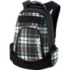 DAKINE Varial Backpack - 1600cu in