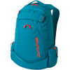 DAKINE Varial Backpack - 1600cu in