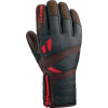 Cobra Glove - Men's