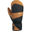 DAKINE Baron Mitten