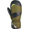 DAKINE Baron Mitten