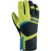 DAKINE Mustang Glove - Men's