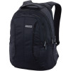 Network 31L Backpack - 1900cu in