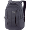 Network Backpack - 1900cu in