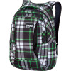 Network Backpack - 1900cu in