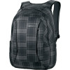 DAKINE Network 31L Backpack - 1900cu in