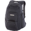 Terminal 31L Backpack - 1900cu in