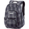 DAKINE Terminal Backpack - 1900cu in