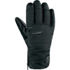 Omega Glove - Men's