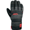 DAKINE Omega Glove - Men's