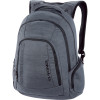 101 29L Backpack - 1750cu in